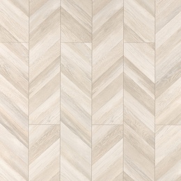 Ламинат Tarkett Колумб